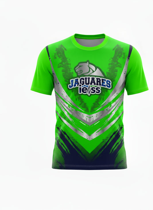 CONJUNTO DEPORTIVO PARA FUTBOL UNISEX