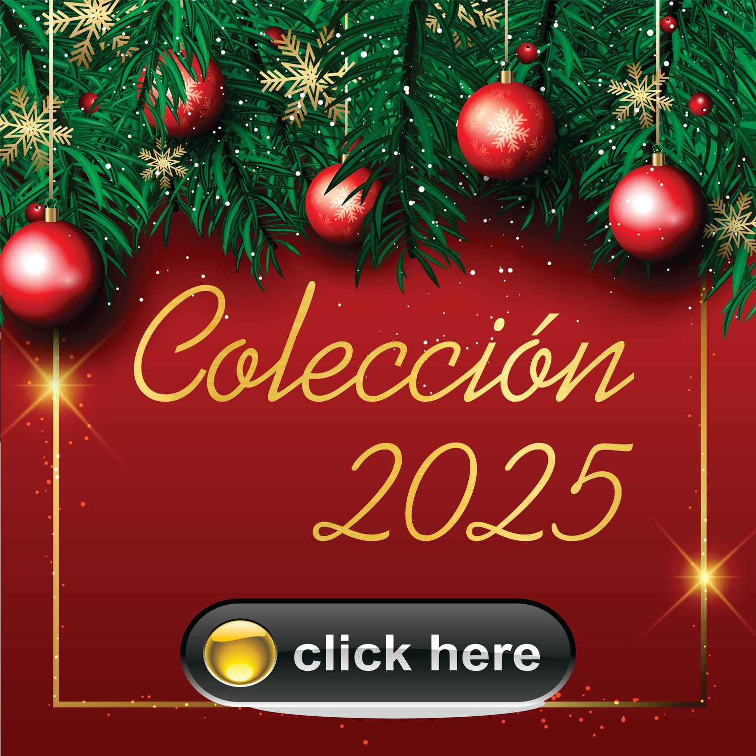 Navidad 2025