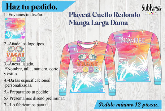 CRML DAMA