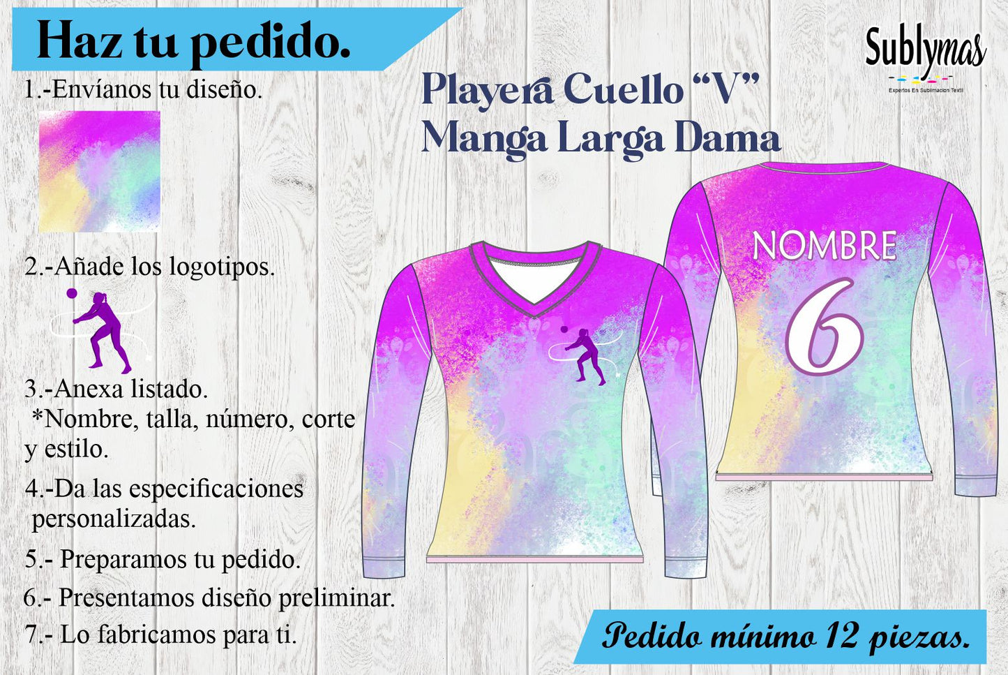 CVML DAMA