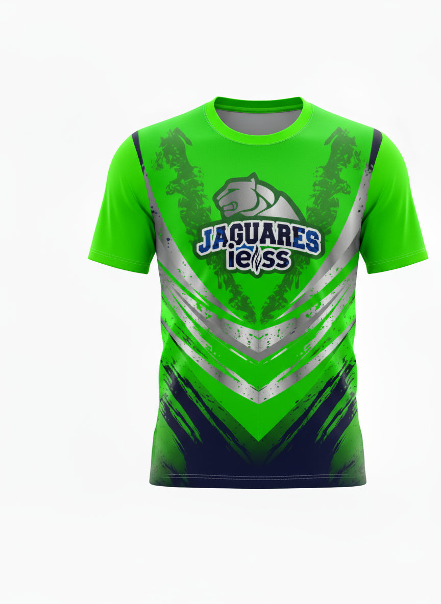 CONJUNTO DEPORTIVO PARA VOLEIBOL UNISEX